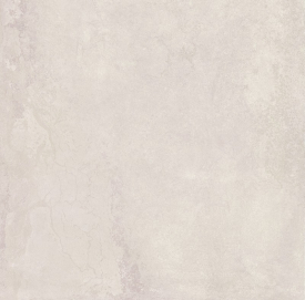 Грес Hamburg Beige R Semi Lappato