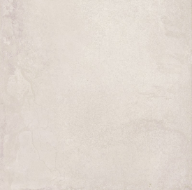 Грес Hamburg Beige R Semi Lappato