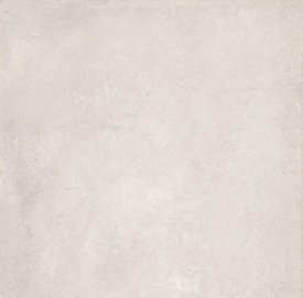 Грес Hamburg Beige R Semi Lappato