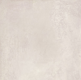 Грес Hamburg Beige R Semi Lappato