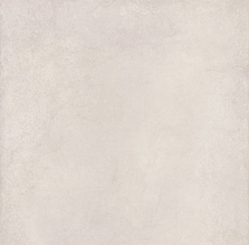 Грес Hamburg Beige R Semi Lappato