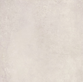 Грес Hamburg Beige R Semi Lappato