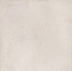 Грес Hamburg Beige R Semi Lappato