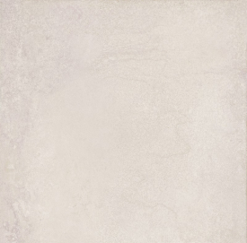 Грес Hamburg Beige R Semi Lappato