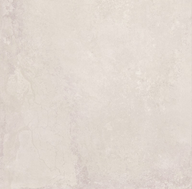 Грес Hamburg Beige R Semi Lappato