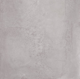 Грес Hamburg Grey R Semi Lappato
