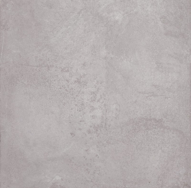 Грес Hamburg Grey R Semi Lappato