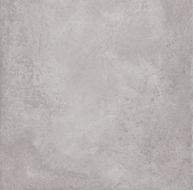 Грес Hamburg Grey R Semi Lappato