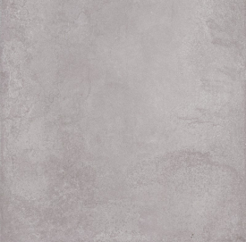 Грес Hamburg Grey R Semi Lappato