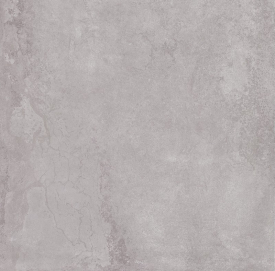 Грес Hamburg Grey R Semi Lappato