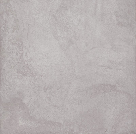Грес Hamburg Grey R Semi Lappato