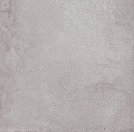 Грес Hamburg Grey R Semi Lappato