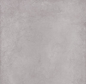 Грес Hamburg Grey R Semi Lappato