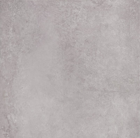 Грес Hamburg Grey R Semi Lappato