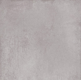 Грес Hamburg Grey R Semi Lappato