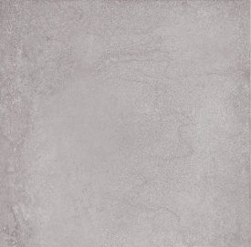 Грес Hamburg Grey R Semi Lappato