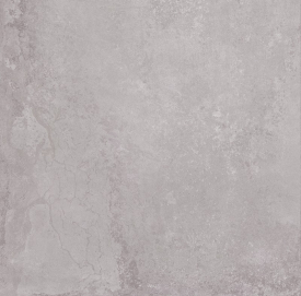 Грес Hamburg Grey R Semi Lappato