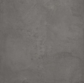 Грес Hamburg Graphite R Semi Lappato