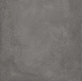 Грес Hamburg Graphite R Semi Lappato
