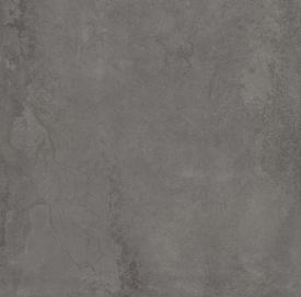Грес Hamburg Graphite R Semi Lappato