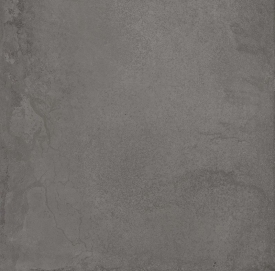 Грес Hamburg Graphite R Semi Lappato