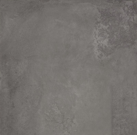 Грес Hamburg Graphite R Semi Lappato