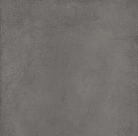 Грес Hamburg Graphite R Semi Lappato