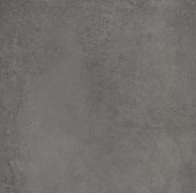 Грес Hamburg Graphite R Semi Lappato