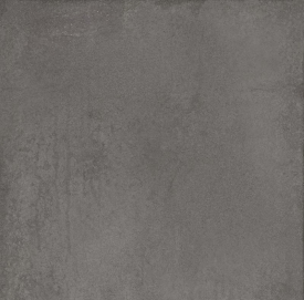 Грес Hamburg Graphite R Semi Lappato