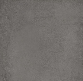 Грес Hamburg Graphite R Semi Lappato