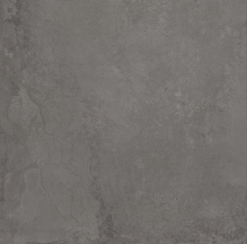Грес Hamburg Graphite R Semi Lappato