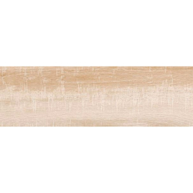 Грес Flaxwood Beige