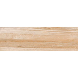 Грес Flaxwood Beige