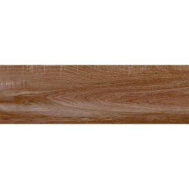 Грес Flaxwood Brown