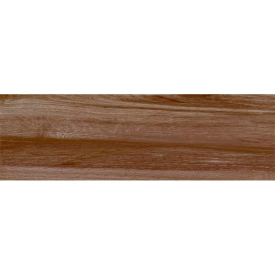 Грес Flaxwood Brown