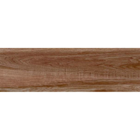 Грес Flaxwood Brown