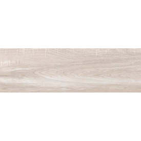 Грес Flaxwood Light Grey