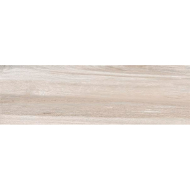 Грес Flaxwood Light Grey