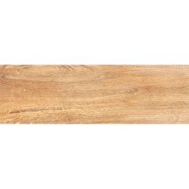 Грес Sensewood Beige