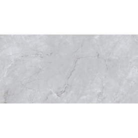 Грес British Light Grey Expo PL