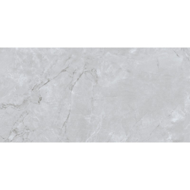 Грес British Light Grey Expo PL