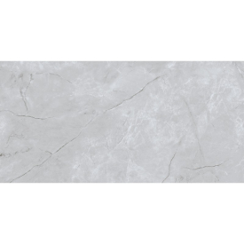 Грес British Light Grey Expo PL