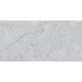 Грес British Light Grey Expo PL
