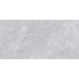 Грес British Light Grey Expo PL