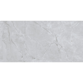 Грес British Light Grey Expo PL