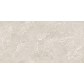 Грес Alboran Beige Endless