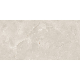 Грес Alboran Beige Endless