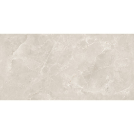 Грес Alboran Beige Endless
