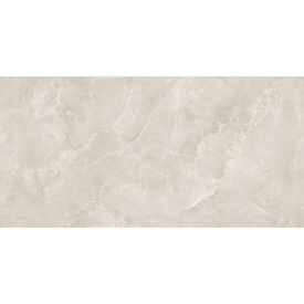 Грес Alboran Beige Endless