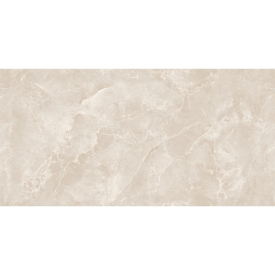 Грес Alboran Beige Endless